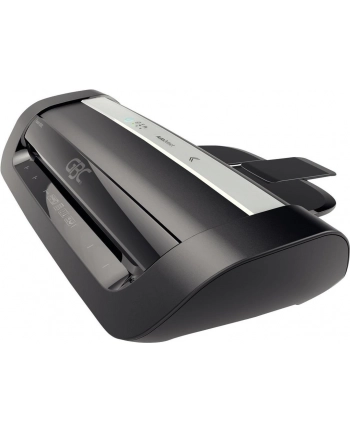 Laminator GBC Fusion 6000L A3 nr 1