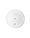 cisco systems Cisco Table Microphone with Jack plug spare - nr 2