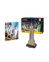 dante Puzzle 3D 66el Empire State Building. National Geografic DS0977 - nr 2