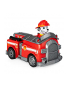 spin master PAW PATROL / PSI PATROL Zdalnie sterowany Marshal 6054195 - nr 12