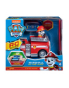 spin master PAW PATROL / PSI PATROL Zdalnie sterowany Marshal 6054195 - nr 3