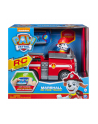 spin master PAW PATROL / PSI PATROL Zdalnie sterowany Marshal 6054195 - nr 8