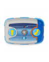 spin master PAW PATROL / PSI PATROL Zdalnie sterowany Marshal 6054195 - nr 9