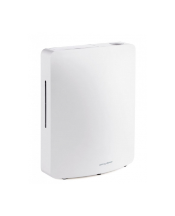 stylies Nawilżacz powietrza Leonis 70 m2