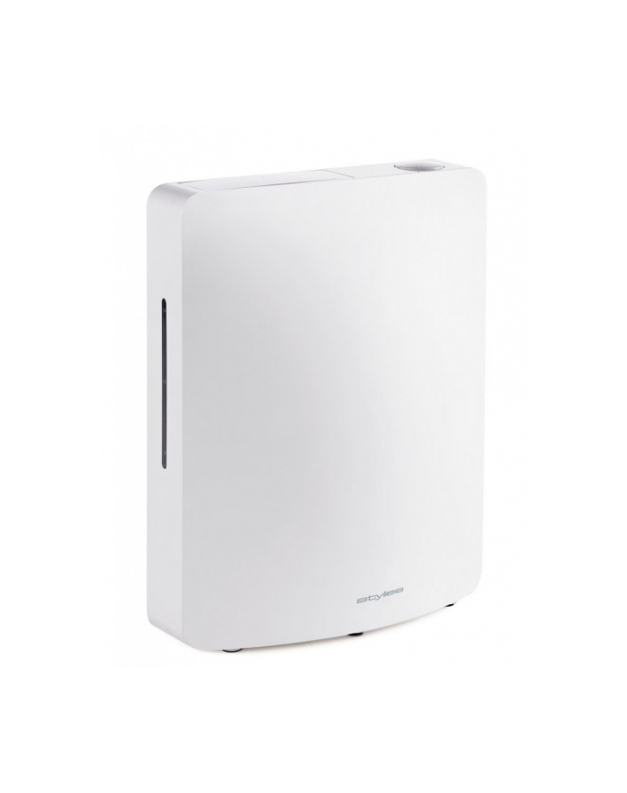 stylies Nawilżacz powietrza Leonis 70 m2 główny