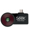 SEEK THERMAL Compact PRO Android USB-C FF Kamera termowizyjna do smartfona - nr 23