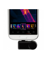 SEEK THERMAL Compact PRO Android USB-C Kamera termowizyjna do smartfona - nr 25