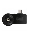 SEEK THERMAL Compact XR Android USB-C Kamera termowizyjna do smartfona - nr 17