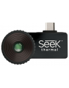 SEEK THERMAL Compact XR Android USB-C Kamera termowizyjna do smartfona - nr 18