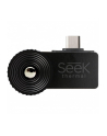 SEEK THERMAL Compact XR Android USB-C Kamera termowizyjna do smartfona - nr 29