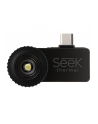 SEEK THERMAL Compact Android USB-C Kamera termowizyjna do smartfona - nr 18