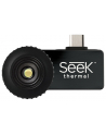 SEEK THERMAL Compact Android USB-C Kamera termowizyjna do smartfona - nr 19