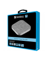 Sandberg Wireless Charger Pad 15W - nr 10