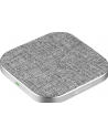 Sandberg Wireless Charger Pad 15W - nr 11