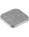 Sandberg Wireless Charger Pad 15W - nr 1