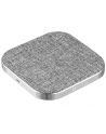 Sandberg Wireless Charger Pad 15W - nr 4