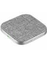 Sandberg Wireless Charger Pad 15W - nr 8