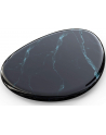 Sandberg Wireless Charger Black Marble - nr 3