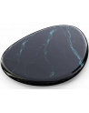 Sandberg Wireless Charger Black Marble - nr 4