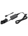 HP 45W Smart AC Adapter - nr 1