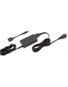 HP 45W Smart AC Adapter - nr 3