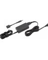 HP 45W Smart AC Adapter - nr 4