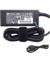 HP 45W Smart AC Adapter - nr 5