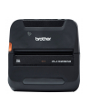 Drukarka Brother RJ4230 - nr 19