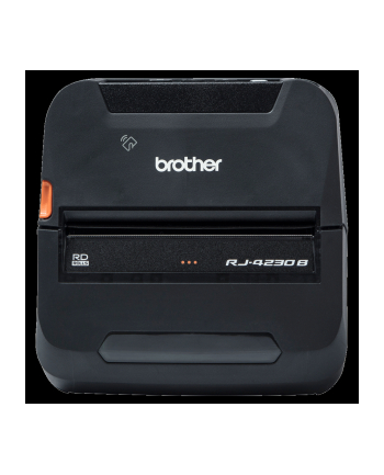 Drukarka Brother RJ4230