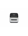 Drukarka etykiet kolor Brother VC-500W - nr 103