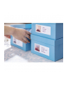 Drukarka etykiet kolor Brother VC-500W - nr 104