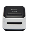 Drukarka etykiet kolor Brother VC-500W - nr 110
