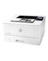 Drukarka HP LaserJet Pro 400 M404dn - nr 16