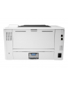 Drukarka HP LaserJet Pro 400 M404dn - nr 18