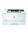 Drukarka HP LaserJet Pro 400 M404dn - nr 1