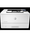 Drukarka HP LaserJet Pro 400 M404dn - nr 2