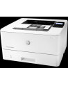 Drukarka HP LaserJet Pro 400 M404dn - nr 3