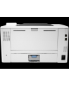 Drukarka HP LaserJet Pro 400 M404dn - nr 4