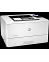 Drukarka HP LaserJet Pro 400 M404dn - nr 5