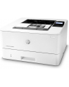 Drukarka HP LaserJet Pro 400 M404dn - nr 11