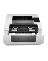 Drukarka HP LaserJet Pro 400 M404dw - nr 6