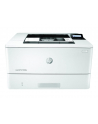 Drukarka HP LaserJet Pro 400 M404dw - nr 7