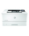 Drukarka HP LaserJet Pro 400 M404dw - nr 8