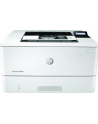 Drukarka HP LaserJet Pro 400 M404dw - nr 9