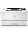 Drukarka HP LaserJet Pro 400 M404dw - nr 10