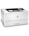 Drukarka HP LaserJet Pro 400 M404dw - nr 14