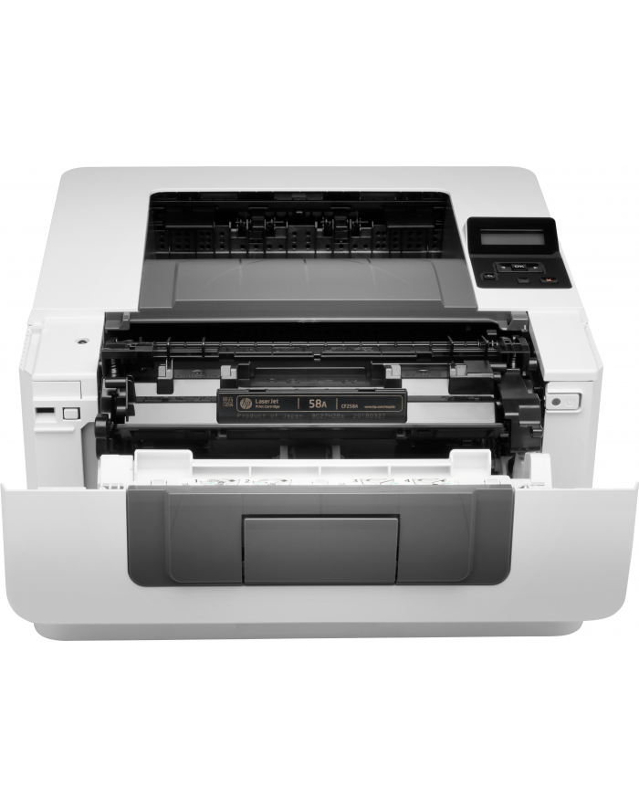 Drukarka HP LaserJet Pro 400 M404dw główny