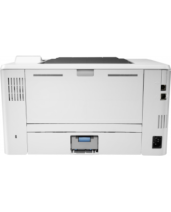 Drukarka HP LaserJet Pro 400 M404dw