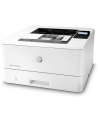 Drukarka HP LaserJet Pro 400 M404dw - nr 2