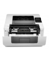 Drukarka HP LaserJet Pro 400 M404dw - nr 20